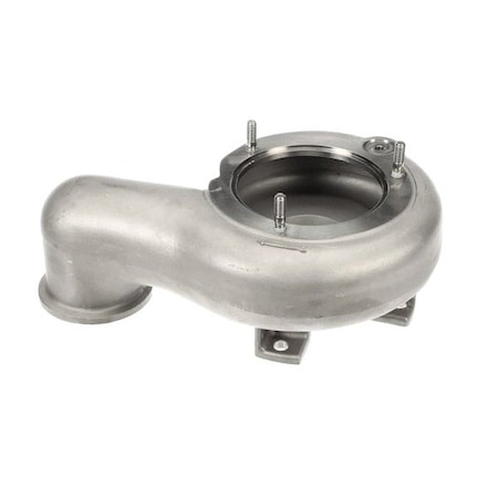 Hobart Housing, Pump W/Studs, No 00-476738-00006 00-476738-00006